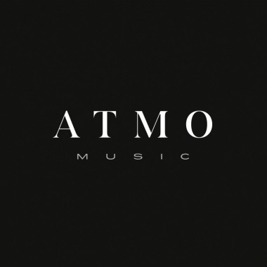 ATMO Music • Dokud nás smrt nerozdelí