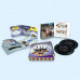 Beatles • Magic Mystery Tour / Box set (DVD+BD+2LP+Kniha)