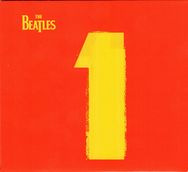 Beatles • 1