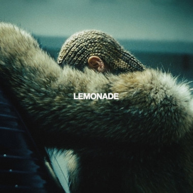 Beyonce • Lemonade (CD+DVD)