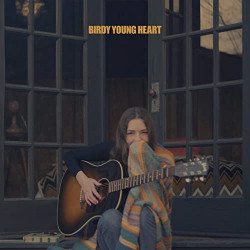 Birdy • Young Heart (2LP)