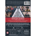  Blackkklansman (DVD)