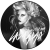 Lady Gaga • Born This Way (LP)