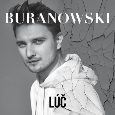 Buranowski • Lúč