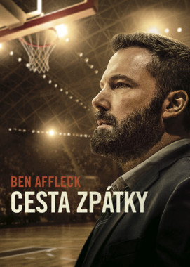 Cesta Zpátky (DVD)