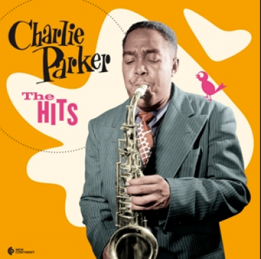 Parker Charlie • Hits (3CD)