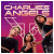 Hudba z filmu • Charlie's Angels (LP)