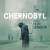 Hudba z filmu • Černobyl / Music by Guðnadóttir Hildur (LP)