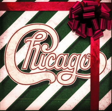 Chicago • Chicago Christmas