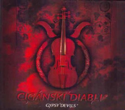 Cigánski Diabli • Gypsy Devils