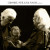 Crosby, Stills & Nash • Timeless / The Wonderful Live Recordings (LP)