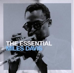 Davis Miles • The Essential Miles Davis (2CD)