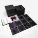 Depeche Mode • Mode (18CD Box)