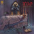 Dio • Dream Evil (LP)