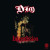 Dio • Intermission (LP)
