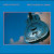 Dire Straits • Brothers In Arms (2LP)