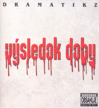 Dramatikz • Výsledok doby