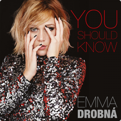 Drobná Emma • You Should Know