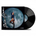 Dua Lipa • Future Nostalgia / The Moonlight Edition (2LP)