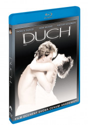  Duch / Special Edition (BD)