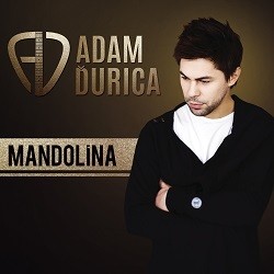 Ďurica Adam • Mandolína