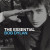 Dylan Bob • The Essential - Bob Dylan (2CD)