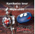 Elán • Kamikadze Lover & Nightshift (limitovaná edícia 2CD)