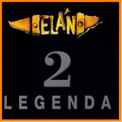 Elán • Legenda 2