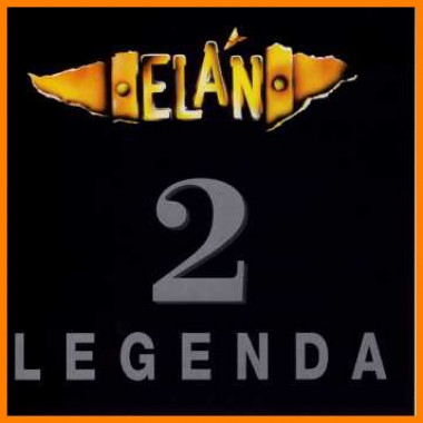 Elán • Legenda 2