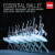 Výber • Essential Ballet (2CD)