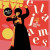 James Etta • Etta James / The Montreux Years (2CD)