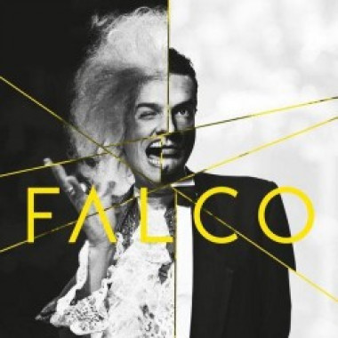 Falco • Falco 60 (2CD)