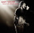Moore Gary • Rock Hard Before Blues (LP)