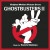 Hudba z filmu • Ghostbusters II / Music By Randy Edelman