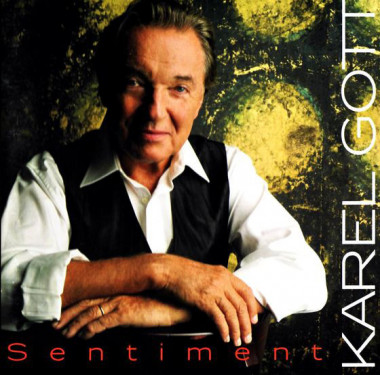 Gott Karel • Sentiment