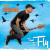 Griglak Juraj • Time To Fly