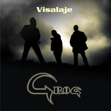 Grog • Visalaje