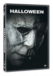  Halloween (DVD)