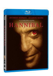 Hannibal (BD)