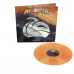 Helloween • Skyfall / Single Orange / Deluxe (LP)