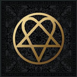 Him • Love Metal (LP)