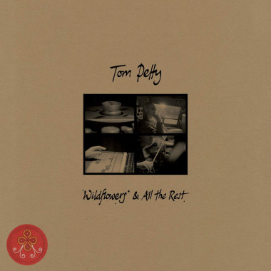 Petty Tom • Wildflowers & All The Rest (3LP)