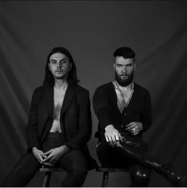 Hurts • Faith / Limited (LP)