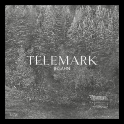 Ihsahn • Telemark