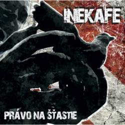 Inekafe • Právo na šťastie