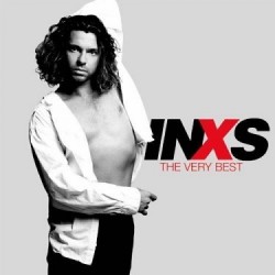 Inxs • The Very Best Of