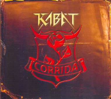 Kabát • Corrida