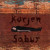 Korjen • Sabur