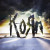 Korn • Path Of Totality / Black Vinyl (LP)