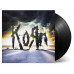 Korn • Path Of Totality / Black Vinyl (LP)